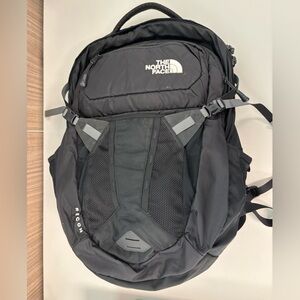 Women’s The North Face Backpack